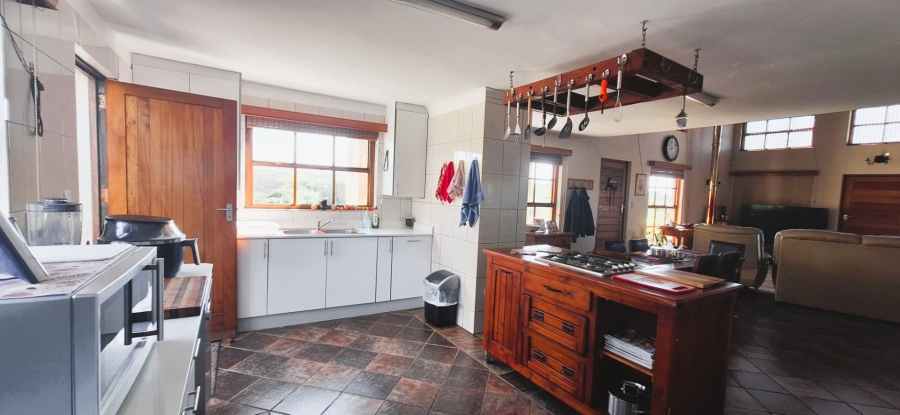 4 Bedroom Property for Sale in Witsand Western Cape